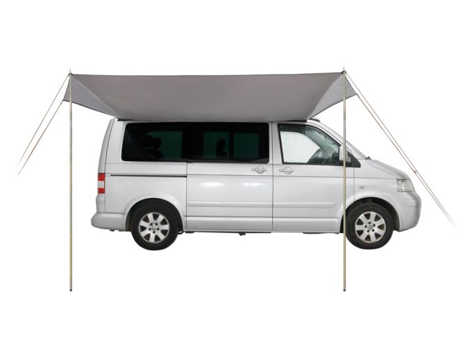 Easy Camp Voss Canopy