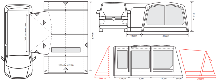 757-outdoor-revolution-movelite-t4e-pc-air-midline-awning-2024-1.jpg