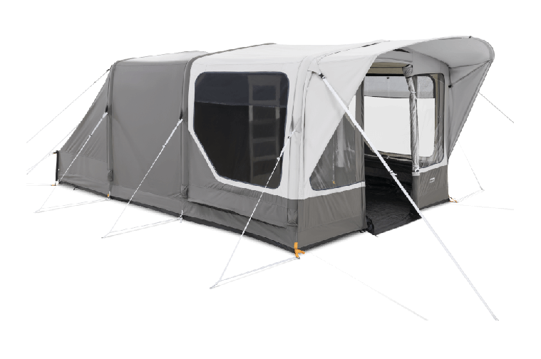 Dometic Boracay TC 401 Air Tent 2024