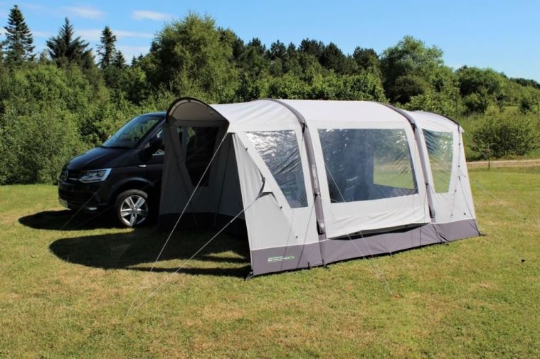 Outdoor Revolution Cayman Combo PC Air Low Awning 2024 1 720-outdoor-revolution-cayman-combo-pc-air-low-awning-2024-1.jpg