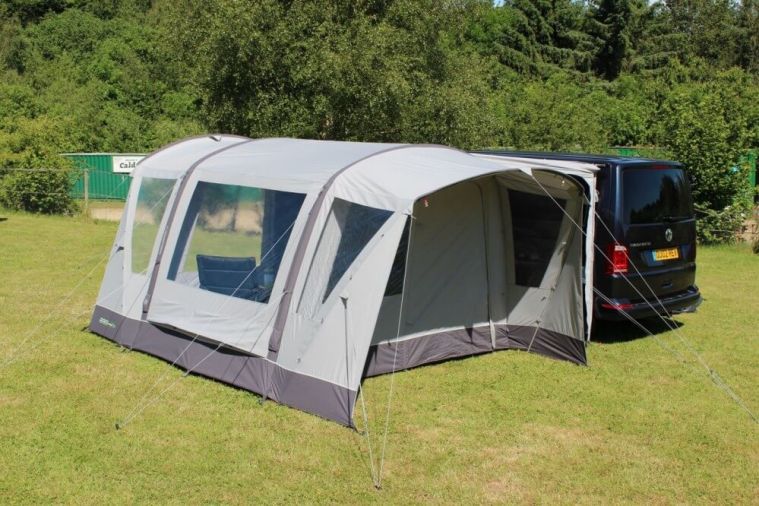 720-outdoor-revolution-cayman-combo-pc-air-low-awning-2024-1.jpg