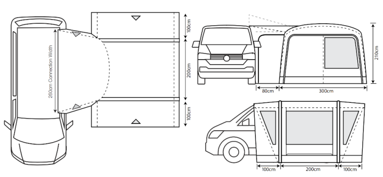 720-outdoor-revolution-cayman-combo-pc-air-low-awning-2024-1.jpg