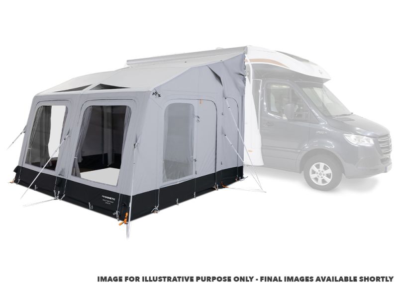 732-dometic-rally-air-tour-390-da-driveaway-awning-2025-1.jpg