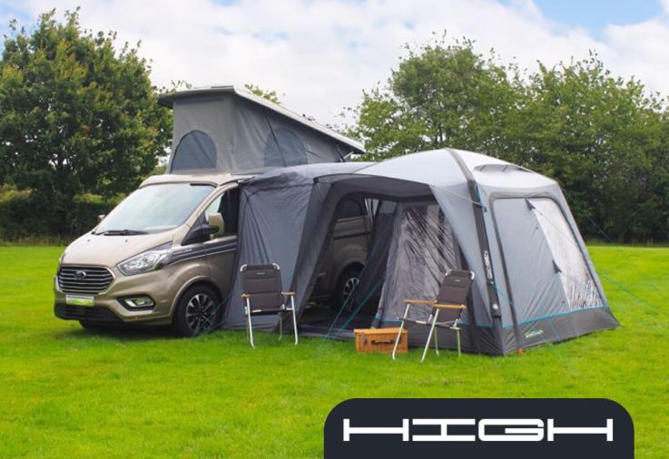 Outdoor Revolution Cayman Air High Awning 2025 1 733-outdoor-revolution-cayman-air-high-awning-2025-1.jpg