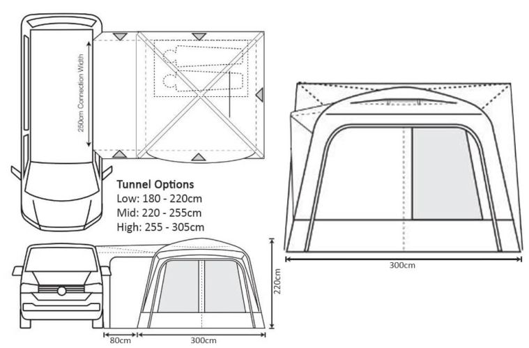 733-outdoor-revolution-cayman-air-high-awning-2025-1.jpg
