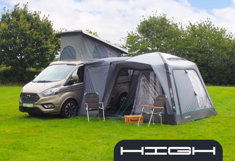 733-outdoor-revolution-cayman-air-high-awning-2025-1.jpg