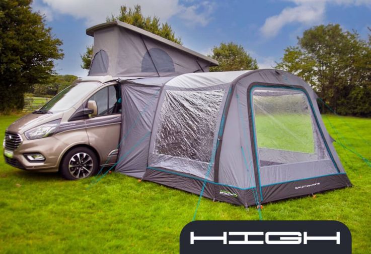736-outdoor-revolution-cayman-air-t2-high-awning-2025-incl-footprint–1.jpg