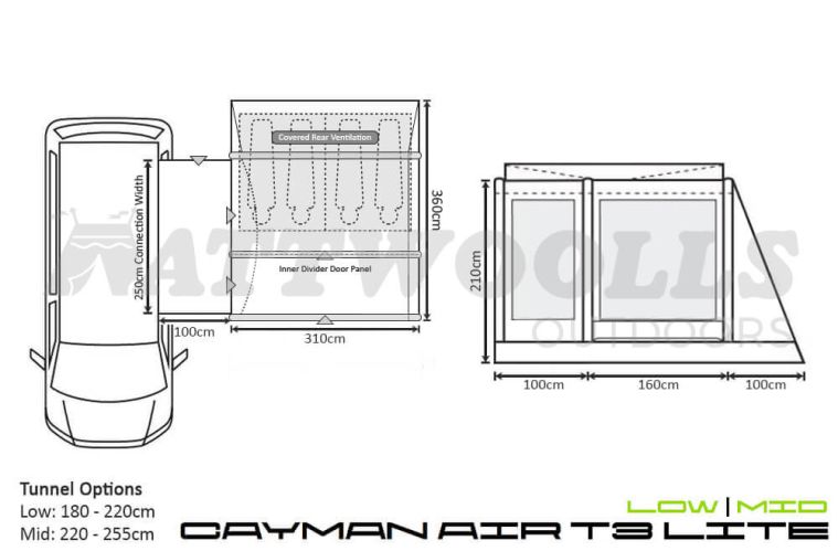 738-outdoor-revolution-cayman-air-t3-lite-mid-awning-2025-incl-footprint–1.jpg