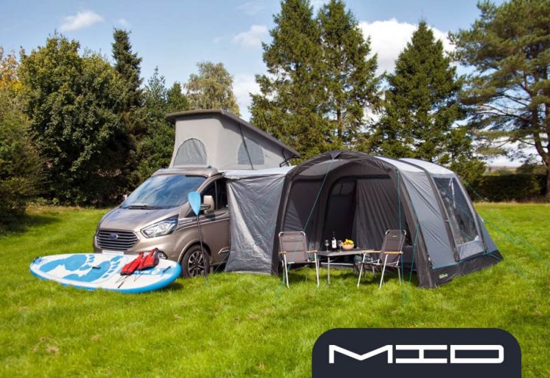 738-outdoor-revolution-cayman-air-t3-lite-mid-awning-2025-incl-footprint–1.jpg