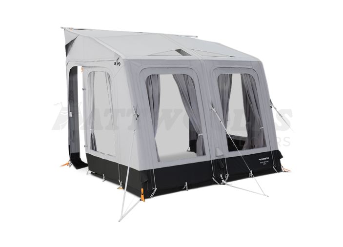 Dometic Rally Air Tour 260 Awning 2025