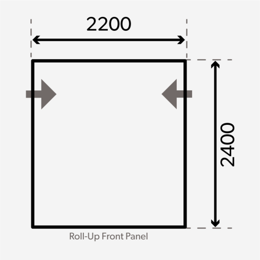 748-dometic-leggera-air-220-s-awning-2025-1.jpg