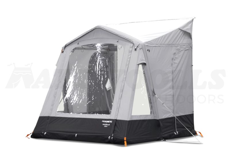 748-dometic-leggera-air-220-s-awning-2025-1.jpg