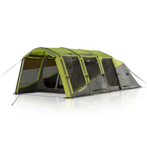 Zempire Evo TL V2 Air Tent 2025