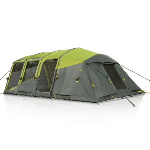 Zempire Evo TL V2 Air Tent 2025