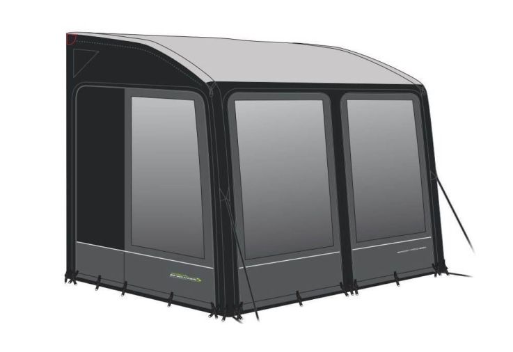 Outdoor Revolution Sport Pro 260 Air Awning 2025 1 751-outdoor-revolution-sport-pro-260-air-awning-2025-1.jpg
