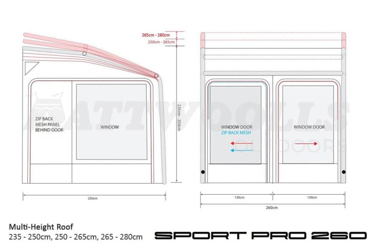 751-outdoor-revolution-sport-pro-260-air-awning-2025-1.jpg