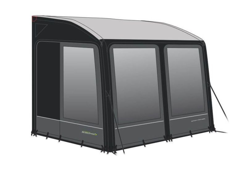 751-outdoor-revolution-sport-pro-260-air-awning-2025-1.jpg