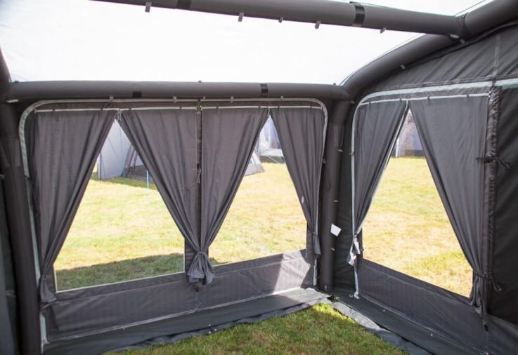 752-outdoor-revolution-sport-pro-330-air-awning-2025-1.jpg
