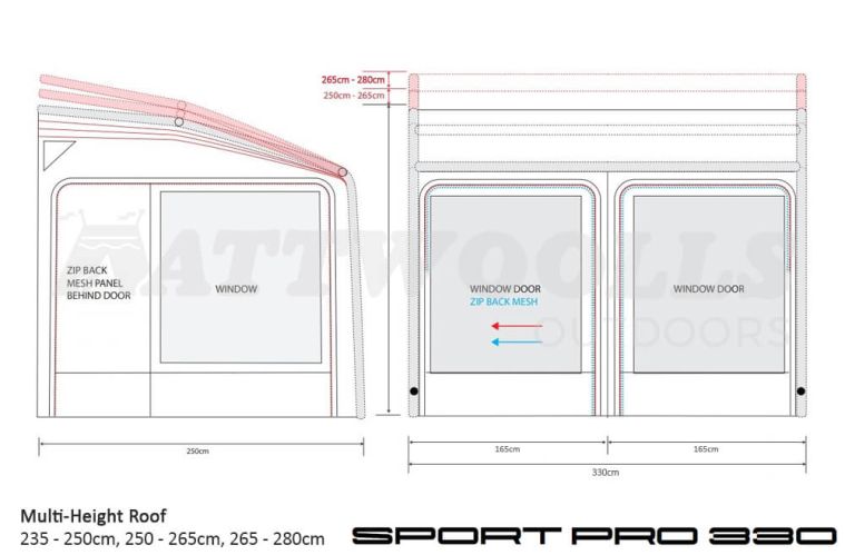 752-outdoor-revolution-sport-pro-330-air-awning-2025-1.jpg