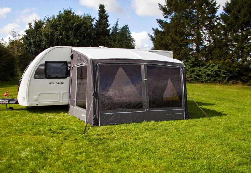 752-outdoor-revolution-sport-pro-330-air-awning-2025-1.jpg