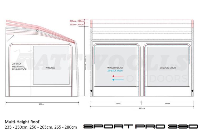 753-outdoor-revolution-sport-pro-390-air-awning-2025-1.jpg