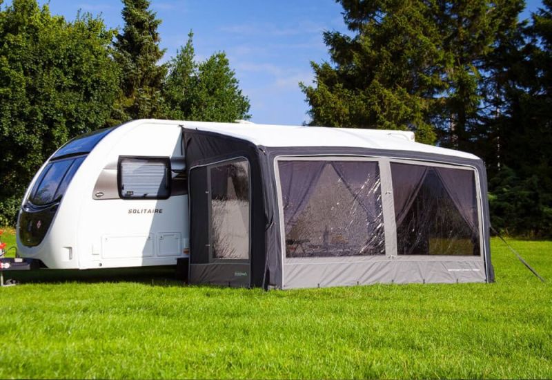 753-outdoor-revolution-sport-pro-390-air-awning-2025-1.jpg