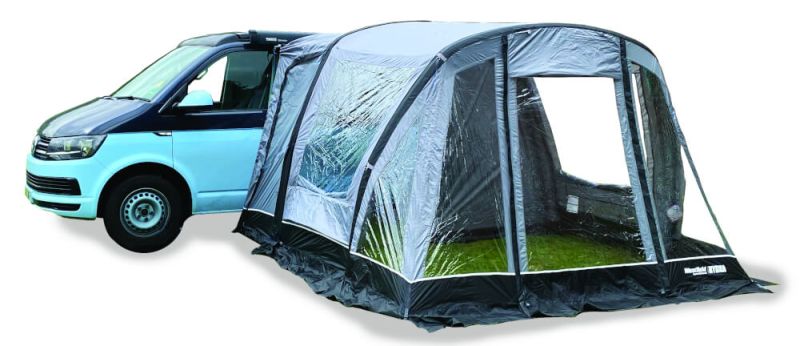 755-westfield-hydra-320-low-driveaway-awning-2024-1.jpg