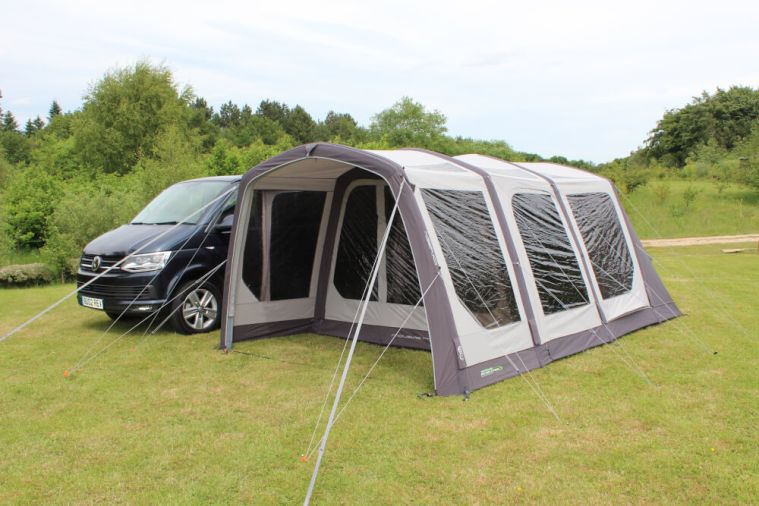 757-outdoor-revolution-movelite-t4e-pc-air-midline-awning-2024-1.jpg