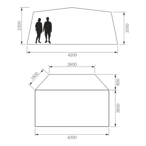 758-dometic-club-deluxe-air-pro-driveaway-awning-2024-1.jpg