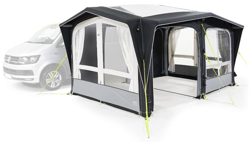 758-dometic-club-deluxe-air-pro-driveaway-awning-2024-1.jpg