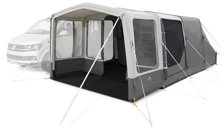 Dometic Rarotonga DA 401 TC Air Driveaway Awning L/H 2024 1 760-dometic-rarotonga-da-401-tc-air-driveaway-awning-l-h-2024-1.jpg