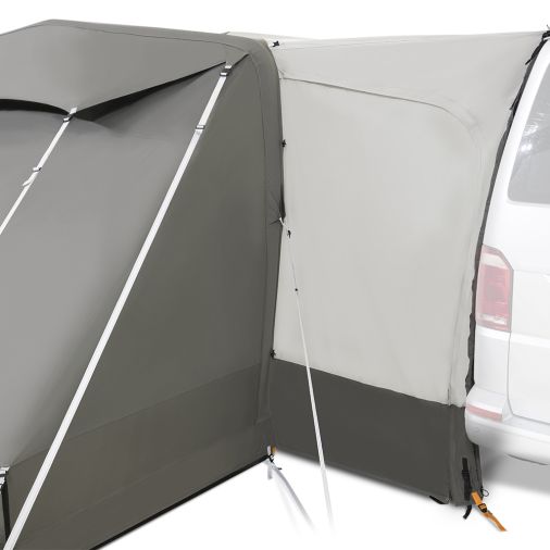 760-dometic-rarotonga-da-401-tc-air-driveaway-awning-l-h-2024-1.jpg