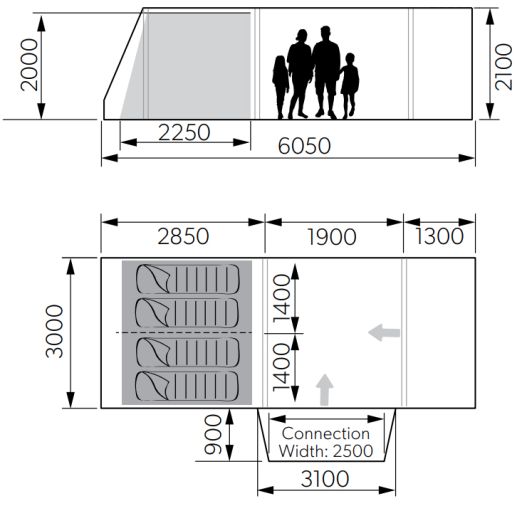 760-dometic-rarotonga-da-401-tc-air-driveaway-awning-l-h-2024-1.jpg
