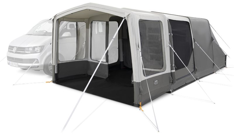 760-dometic-rarotonga-da-401-tc-air-driveaway-awning-l-h-2024-1.jpg