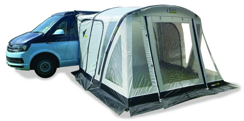763-quest-falcon-air-300-low-driveaway-awning-2025-1.jpg