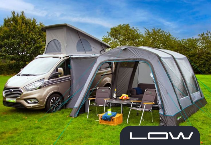 Outdoor Revolution Cayman Air T3 Low Awning 2025 (Incl. Footprint) 1 766-outdoor-revolution-cayman-air-t3-low-awning-2025-incl-footprint–1.jpg