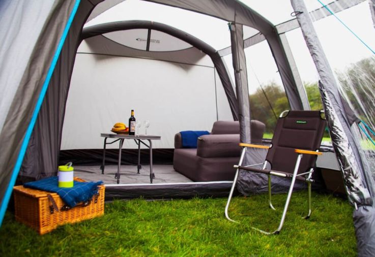 766-outdoor-revolution-cayman-air-t3-low-awning-2025-incl-footprint–1.jpg