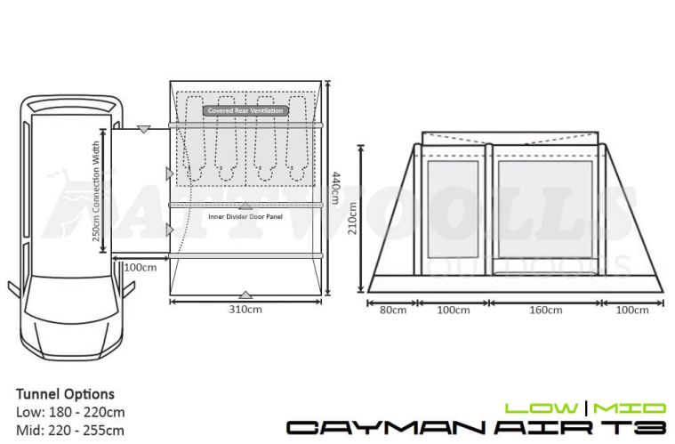 766-outdoor-revolution-cayman-air-t3-low-awning-2025-incl-footprint–1.jpg
