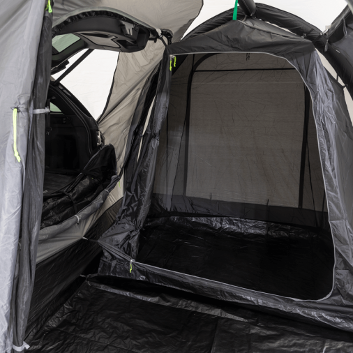 769-kampa-tailgater-air-awning-2024-1.png