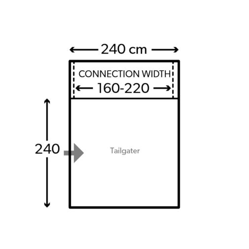 768-kampa-tailgater-poled-awning-2024-1.png