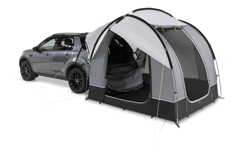 768-kampa-tailgater-poled-awning-2024-1.png