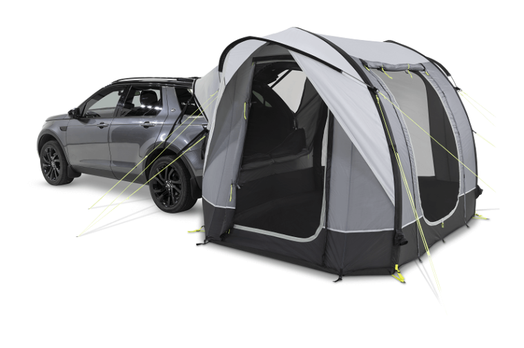 Kampa Tailgater Air Awning 2024 1 769-kampa-tailgater-air-awning-2024-1.png