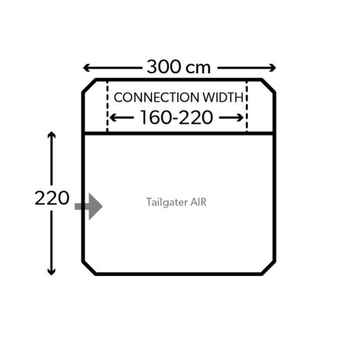 769-kampa-tailgater-air-awning-2024-1.png