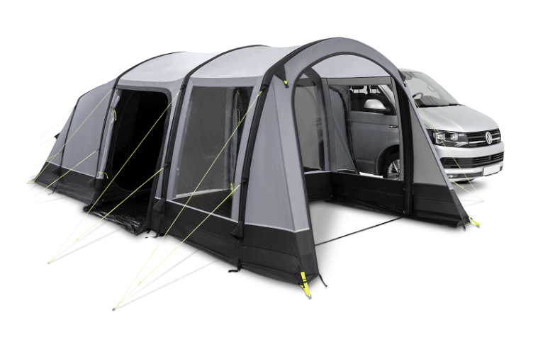 774-kampa-touring-air-vw-drive-away-awning-r-h-2024-1.png