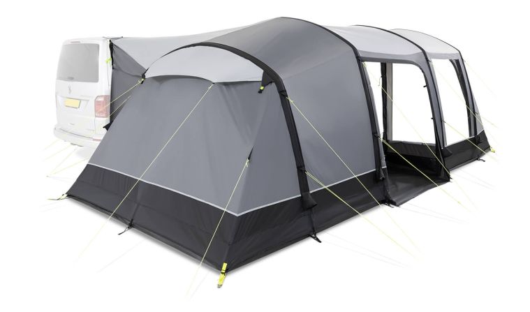 774-kampa-touring-air-vw-drive-away-awning-r-h-2024-1.png
