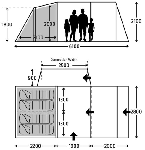 774-kampa-touring-air-vw-drive-away-awning-r-h-2024-1.png