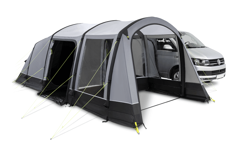 774-kampa-touring-air-vw-drive-away-awning-r-h-2024-1.png