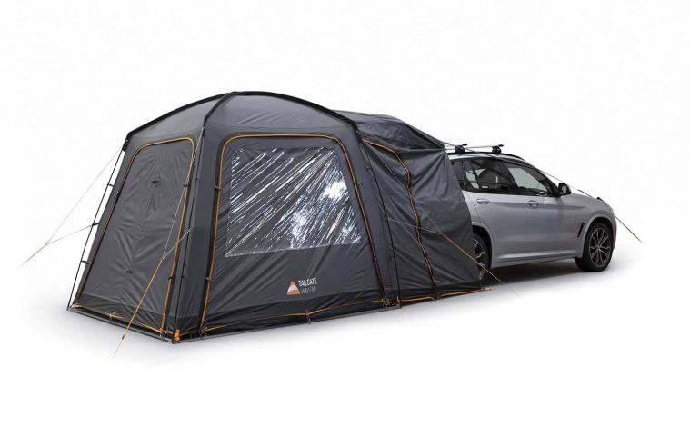 Vango Tailgate Hub II Low (Poled) Awning 2025 1 780-vango-tailgate-hub-ii-low-poled-awning-2025-1.jpg