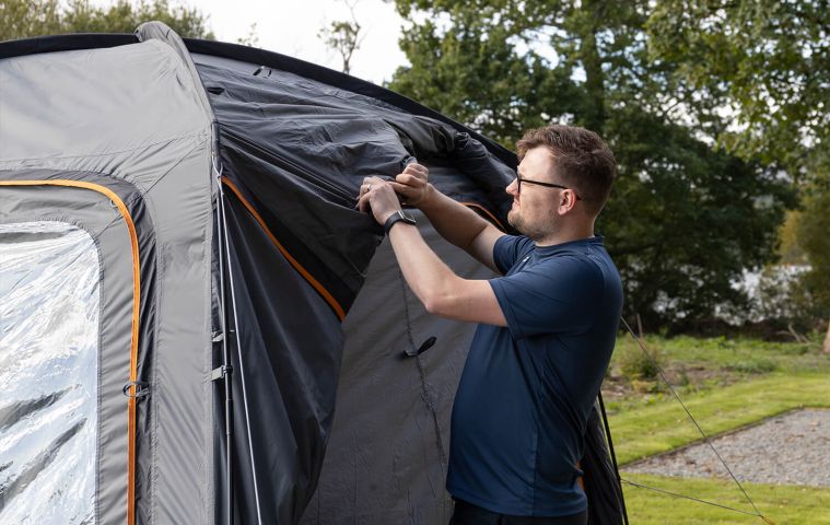 780-vango-tailgate-hub-ii-low-poled-awning-2025-1.jpg