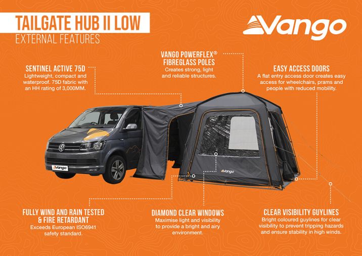 780-vango-tailgate-hub-ii-low-poled-awning-2025-1.jpg